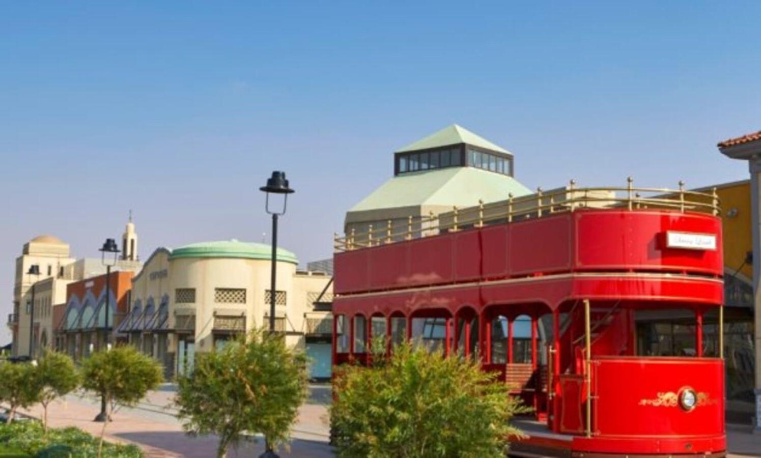 Madinaty Well-Furnished 3- Bedroom Apartment - شقة فندقيه للايجار مدينتي Madinat ash Shuruq ภายนอก รูปภาพ